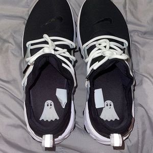 Nike React Prestos Size 11 Mens (CHECK DESCRIPTION)